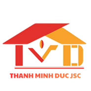 Tây Nguyên | Thành Minh Đức JSC